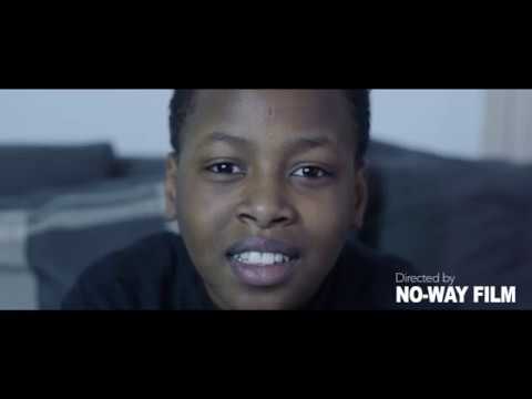 Kozi Beerus Prod Dyva keys #AlloleRapGame