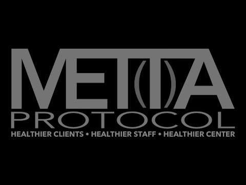 SEE Purpose Treatment Center - MET(T)A Protocol