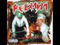 Redman - (Who Wants to Fuck) a Millionaire
