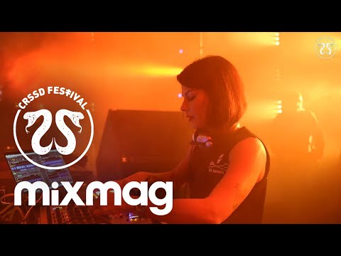 download lagu mp3 mp4 Rebekah, download lagu Rebekah gratis, unduh video klip Rebekah