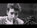 Bob Dylan   House Of The Rising Sun