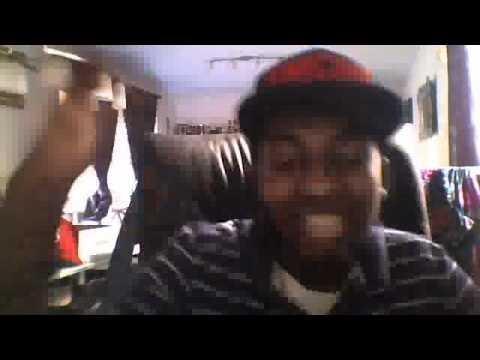 samy sing welcom to my hood