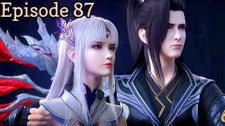 Download lagu Battle Through The Heavens Season 5 Episode 87 Explained in Hindi | Btth S6 Episode 91 in hindi mp3 Download lagu Battle Through The Heavens Season 5 Episode 87 Explained in Hindi | Btth S6 Episode 91 in hindi mp3