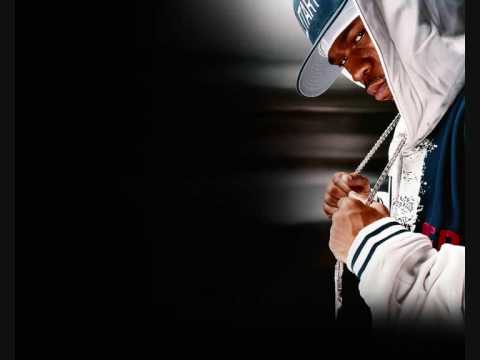 Chamillionaire - Ridin Overseas Ft. Akon