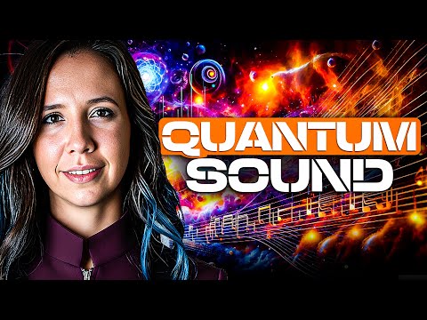 Quantum AI Just Composed New Music That Breaks Every Rule We Know