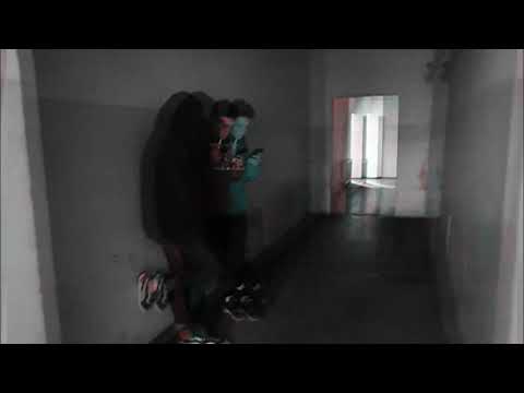 Reha - Kesera (prod. Tytuz)