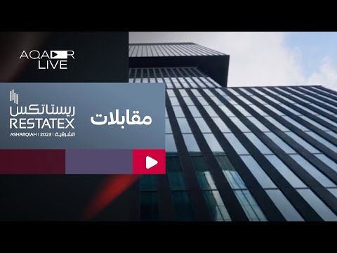 img-video