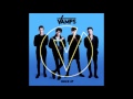 the vamps - windmills 