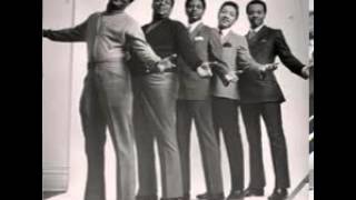 The Dells Bring Back The Love Of Yesterday
