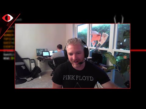 API Security: Understanding Threats to Better Protect Your Organization - Daniel Hampton - ASW #153