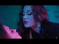 Alex Angel Lesbian Love