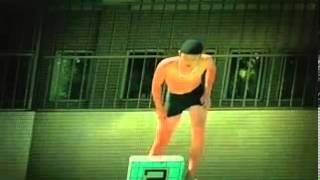 [問卦] 肥宅要怎麼在通膨時代生存