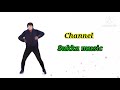 Ampun Bang Jago Tian Storm Ever Slkr Lirik Lagu