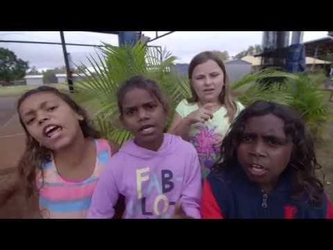 IHHP - Halls Creek - Higher Attendance