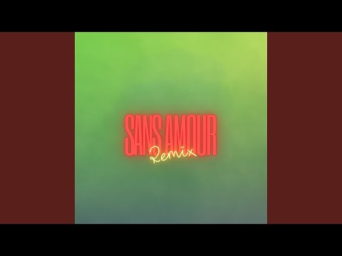 Sans Amour