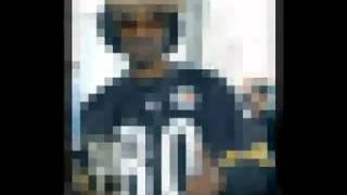 Snoop Dogg - Brake Fluid (Biiitch Pump Ya Brakes)