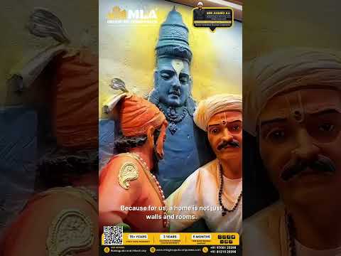 Aarav