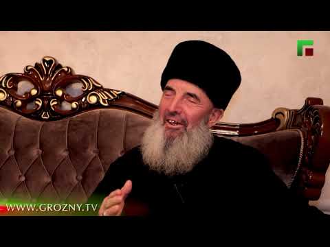 Тидамаш. Эфир от 03.01.2021