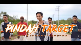 Download lagu Lagu Acara Timur Terbaru - PINDAH TARGET - Lampu1Comedy ft NEW GVME mp3 Download lagu Lagu Acara Timur Terbaru - PINDAH TARGET - Lampu1Comedy ft NEW GVME mp3