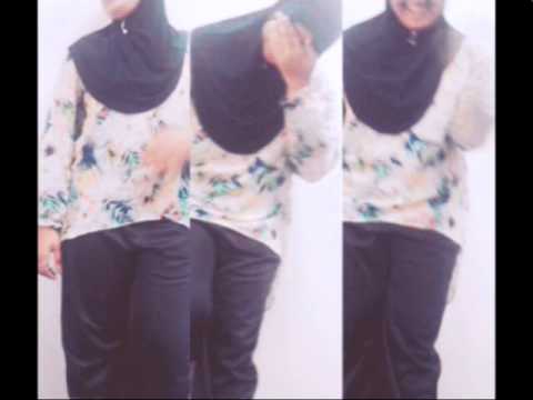 Crazy 4minute [cover by sha and joon]