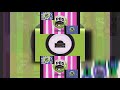 YTPMV Another PBS Kids YTP N5 So PBS Kids Weird Scan