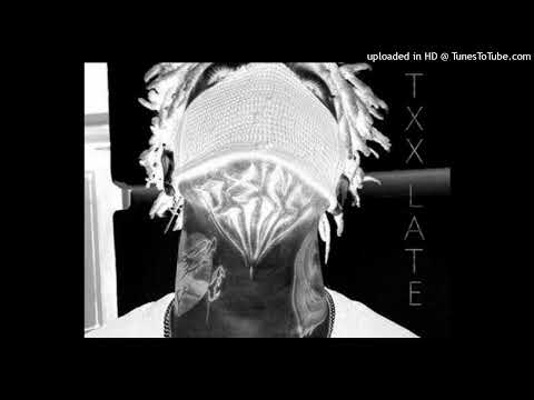 [FREE] Scarlxrd x Sinizter x Cam Steady Trap Metal Beat - Osu (prod. Mode$t0 x L U N A x Brutei)