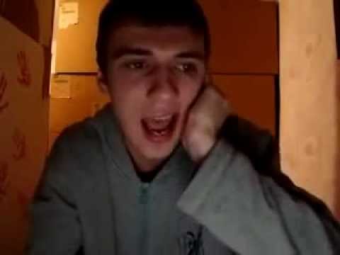 MONTY - НАС ЗАМЫКАЛИ БЕРЕГА (LIVE)