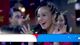 Download lagu Promo Jakarta Love Story (13 Feb 2015) mp3