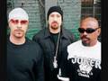 Cypress Hill-Spark Another Owl-