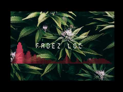 Fadez Loc Type Beat
