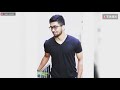 I Was Never Asked To Quit Janaki Raghava Says Pavan Ravindra