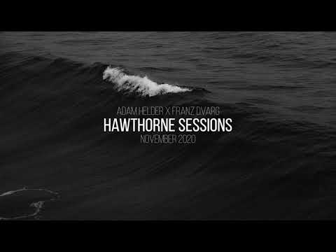 Techno Music Mix Claptone, Rebuke, Eli Brown, Green Velvet, Coyu, Nico Cabeza, Oscar L