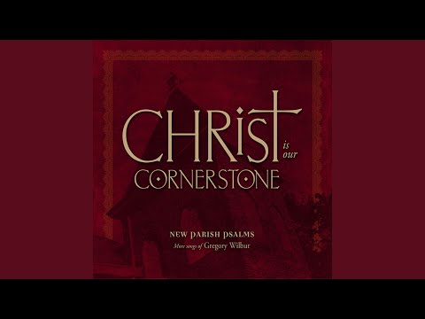 Glory Be to God the Father