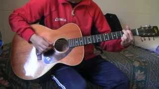 L'uccisione di babbo natale (cover)