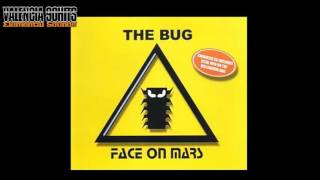Face On Mars - The Bug [2000]