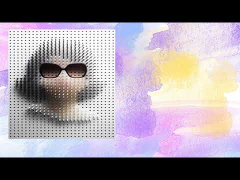 OS ELEMENTOS DA LINGUAGEM VISUAL