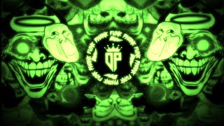 MATUSHKA_ULTRAFUNK___SLOWED_REVERB___BASS_BOOSTED___BRAZILIAN_PHONK//🎶🎧 #phonk #bassboosted #music  MATUSHKA_ULTRAFUNK___SLOWED_REVERB___BASS_BOOSTED___BRAZILIAN_PHONK//🎶🎧 #phonk #bassboosted #music