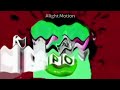 Klasky Csupo Ln Meat Aid Android Version