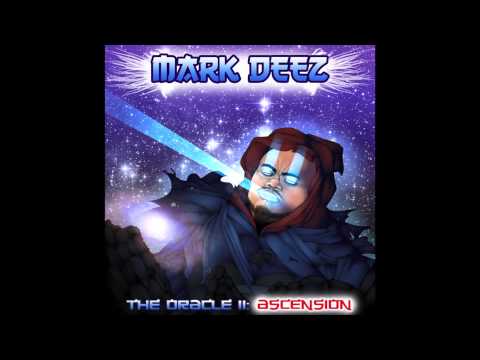 Mark Deez - "8:41 PM" OFFICIAL VERSION
