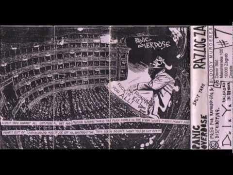 Razlog Za - 11 - Energija (Kutina '96)