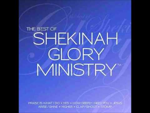download lagu mp3 mp4 I Need More Of You Shekinah Glory, download lagu I Need More Of You Shekinah Glory gratis, unduh video klip I Need More Of You Shekinah Glory