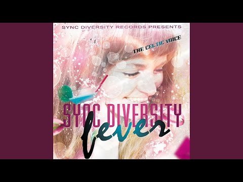 Fever (Original Mix)