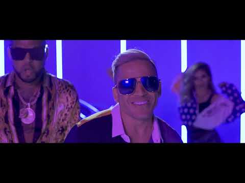 Jay Bera  El Mayor Clasico   Cachonda