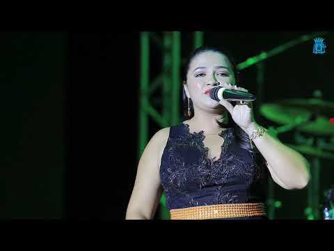 Anti-Cinderela (Wander de Andrade / Celson Lima)