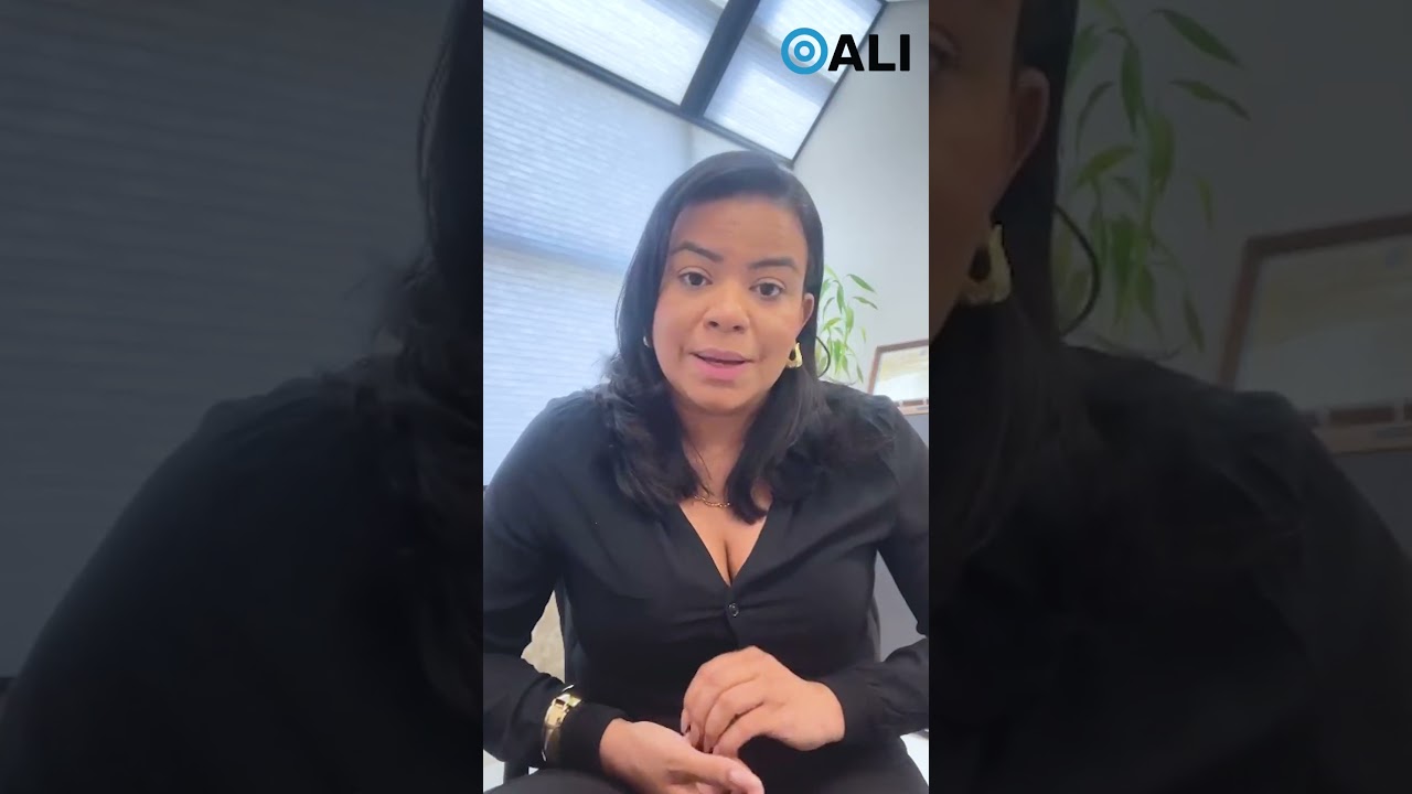 ALI + Produtividade: SIM Consultoria Revoluciona Gestão Financeira com Apoio do Sebrae!