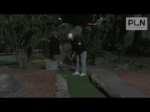 PLN Picks - Episode 3