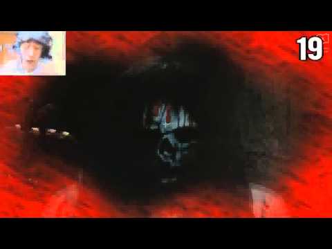 #FAVIJ - Top 50 Spaventi del 2014 - HD