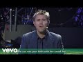 Celtic Thunder - She's Always A Woman (Live From Kansas City, 2011) (Lyric Video) (Official)
