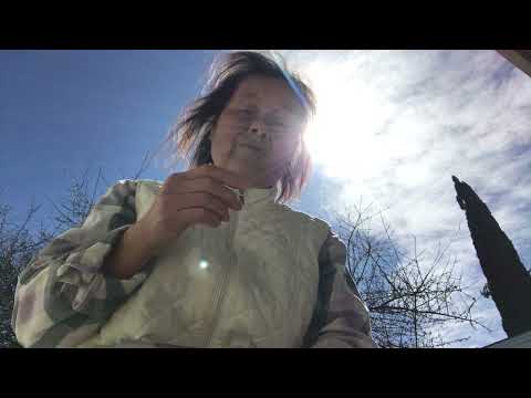 Lesson 1 Jesus Wins—S. loses