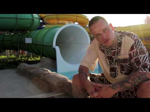 Marioana (187 Strassenbande)